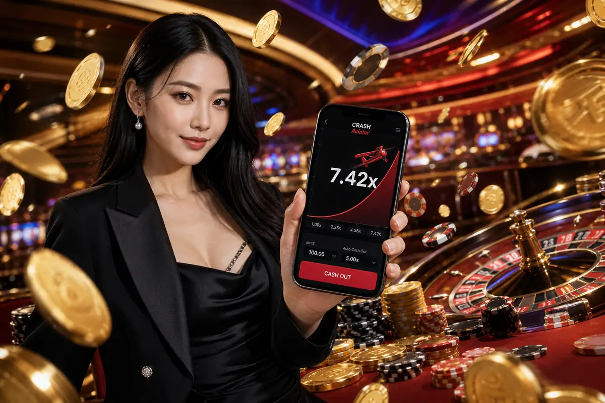 299ba ফেয়ার প্লে RNG প্রযুক্তি যাচাই